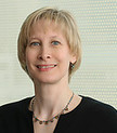 Dr. Maura Dickler, MD