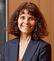 Dr. Jacqueline Bromberg, MD