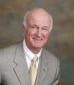 Dr. Richard Kahn, MD