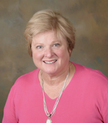 Dr. Donnis Hobson, MD