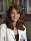 Dr. Dalit Ashany, MD