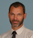 Dr. Benjamin Hornik, MD