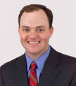 Dr. John Griffin, MD