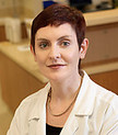 Dr. Juliet Barker