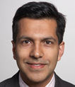Dr. Yousaf Ali, MD
