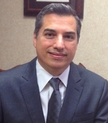 Dr. Ashton Kaidi, MD
