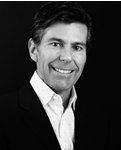 Dr. Robert Applebaum, MD