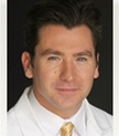 Dr. Brian Dickinson, MD