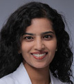 Dr. Soumya Reddy, MD