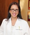 Dr. Lavinia Chong, MD
