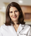 Dr. Stacy Salob, MD