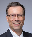 Dr. Michael Perskin, MD