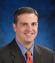 Dr. Garrett Wirth, MD