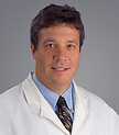 Dr. Alan Kotin, MD