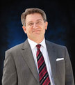 Dr. Daniel Jaffurs, MD, PHD