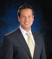 Dr. Keyianoosh Paydar, MD