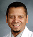 Dr. Sean Pickering, MD