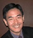Dr. Seung Kim, MD