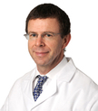 Dr. Bradford Schiller, MD