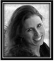 Dr. Lauren Greenberg, MD