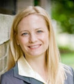 Dr. Jill Hessler, MD