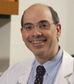 Dr. Theodore Fields, MD