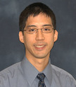 Dr. Erick Chan, MD