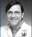 Dr. Jonathan Barasch, MD