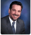 Dr. Jon Grazer, MD