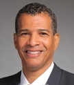 Dr. David Valentine