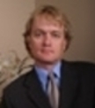 Dr. Bradley Mudge, MD