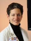 Dr. Anne Bass, MD