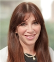 Dr. Amy Lichtenfeld, MD