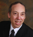 Dr. Kenneth Mercer, MD