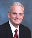Dr. Dennis Nielson, MD