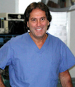 Dr. Daniel Casper, MD