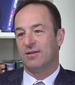 Dr. Michael Schwartz, MD