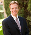 Dr. Martin O'toole, MD