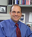 Dr. Kevin Oeffinger, MD
