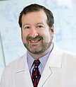 Dr. David Scheinberg, MD
