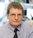 Dr. Eric Pamer, MD