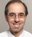 Dr. Alan Cohen, MD