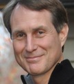 Dr. Ross Lyon, MD
