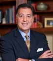 Dr. Michael Papalian, MD
