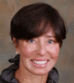 Dr. Irina Khidekel, MD