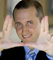 Dr. Kenneth Toft, MD