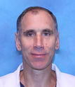 Dr. Daniel Rietz, MD