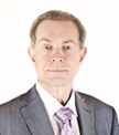 Dr. Andrew Kaczynski, MD