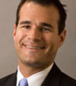 Dr. Jeffrey Sweat, MD