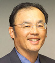 Dr. Alan Lim, MD
